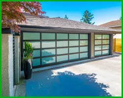 Master Garage Door Service Warminster, PA 215-874-5370 Master Garage Door Service Warminster, PA 215-874-5370 - sidebar-speciality-t-07-gr-19m