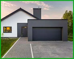 Master Garage Door Service Warminster, PA 215-874-5370 Master Garage Door Service Warminster, PA 215-874-5370 - sidebar-standard-t-07-gr-19m