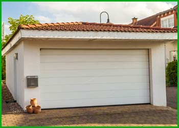 Master Garage Door Service Liftmaster 18974 215 874 5370 Liftmaster Garage Door Service 18974, 24×24 Garage