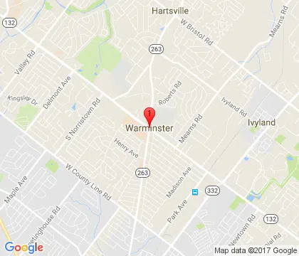 logo-image - warminster-pa